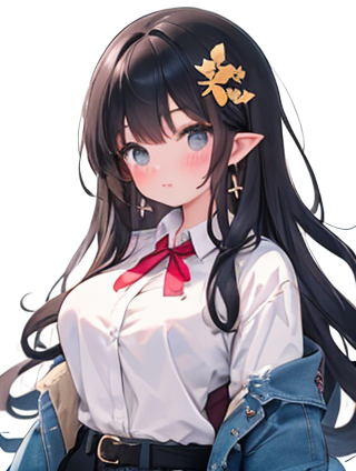 历史与人生观：从过去到未来